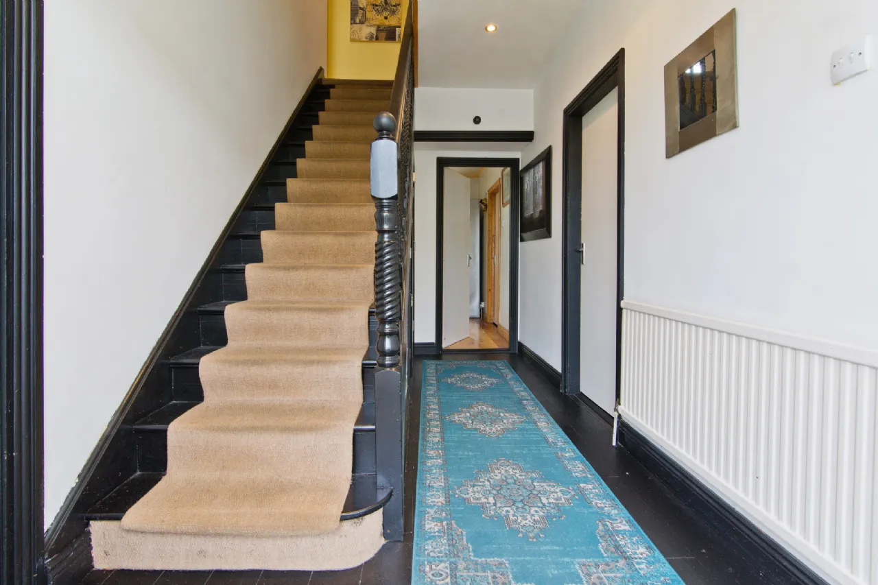 Photo of 3 St Mary's Road, Walkinstown, Dublin 12, D12 P9F9
