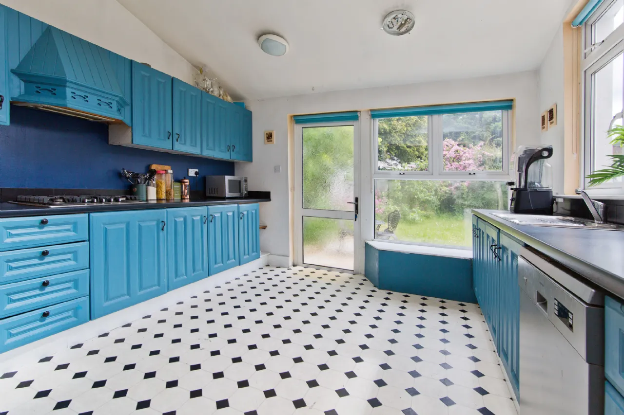 Photo of 3 St Mary's Road, Walkinstown, Dublin 12, D12 P9F9