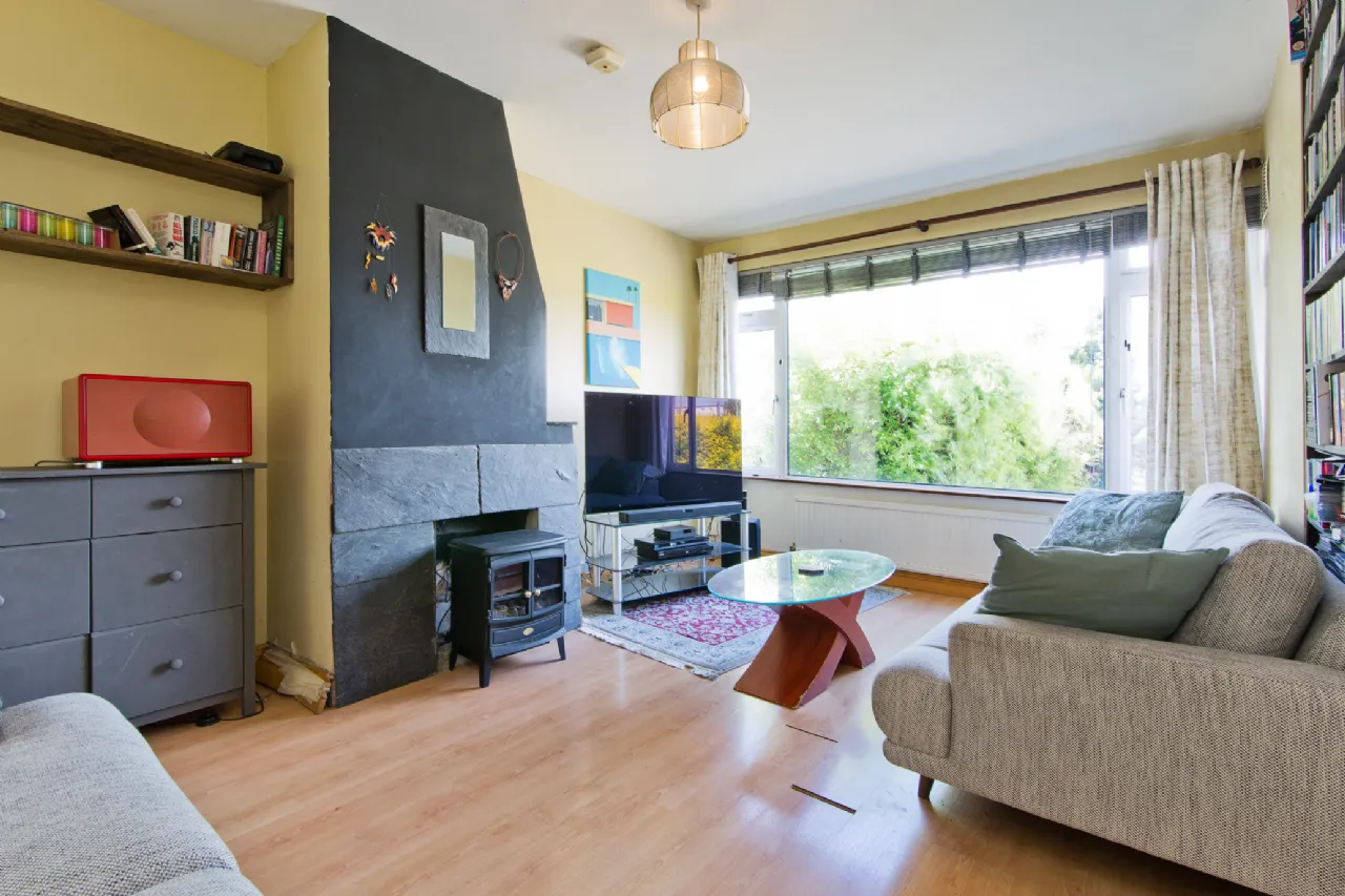 Photo of 3 St Mary's Road, Walkinstown, Dublin 12, D12 P9F9