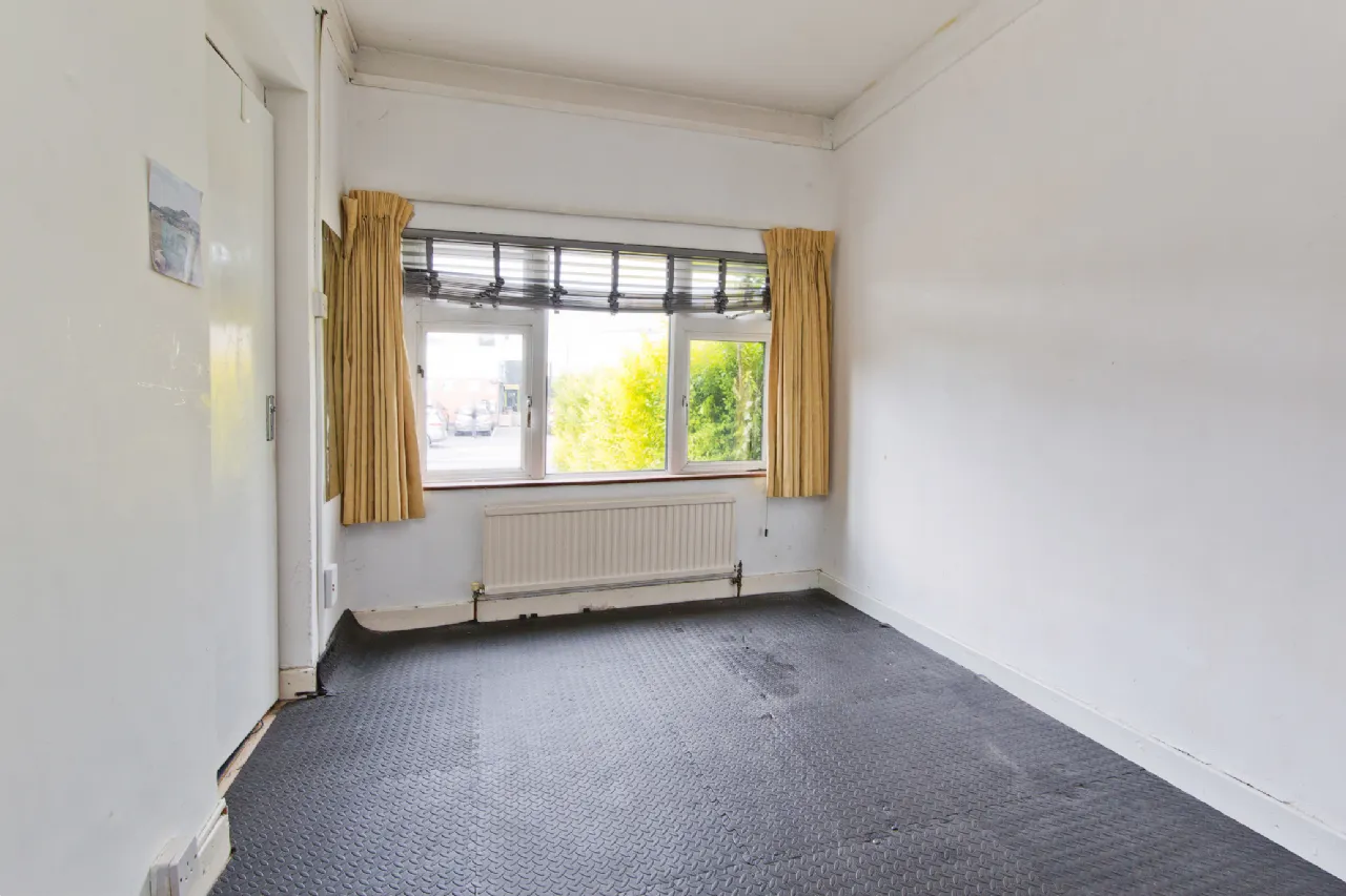 Photo of 3 St Mary's Road, Walkinstown, Dublin 12, D12 P9F9