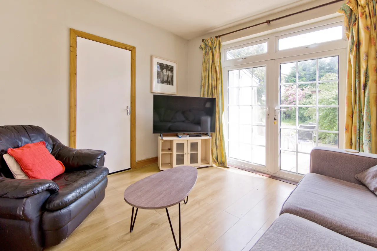 Photo of 3 St Mary's Road, Walkinstown, Dublin 12, D12 P9F9