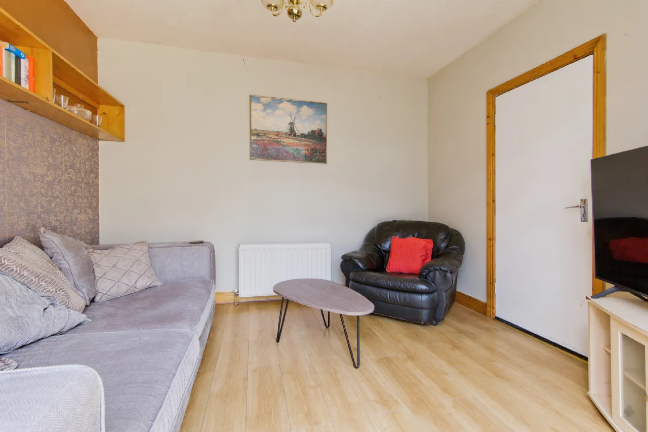 Photo of 3 St Mary's Road, Walkinstown, Dublin 12, D12 P9F9
