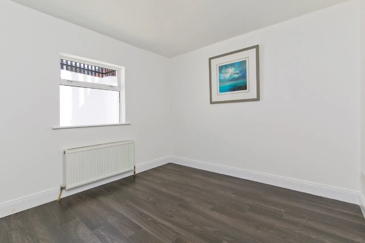 Photo of 1 Eugene Street, Dublin 8, D08 Y0H6