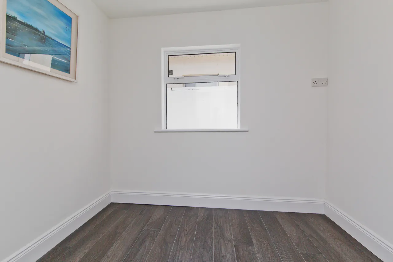 Photo of 1 Eugene Street, Dublin 8, D08 Y0H6