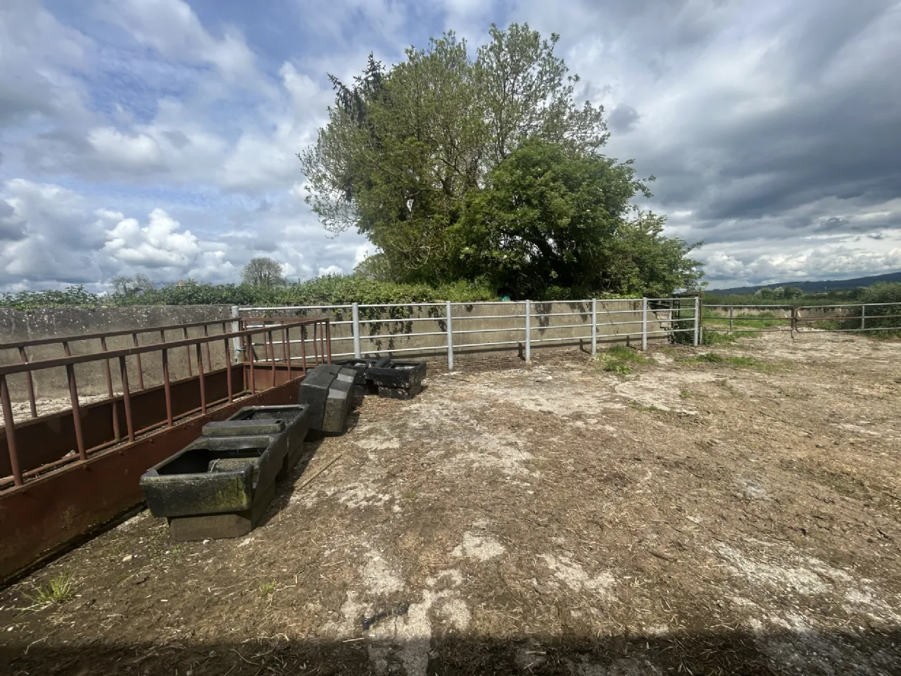 Photo of Knockbarry, Buttevant, Co. Cork