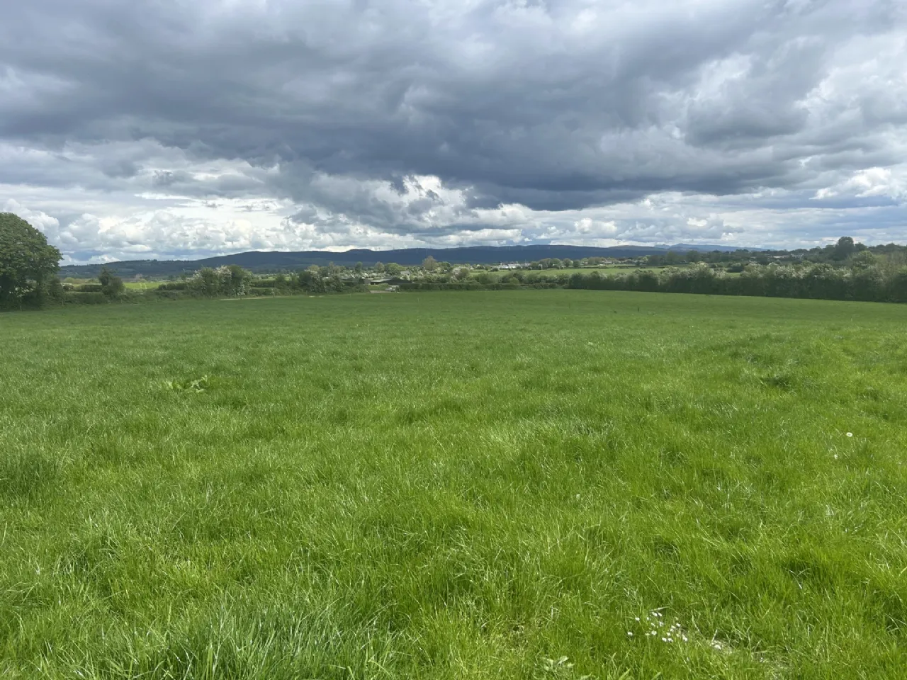 Photo of Knockbarry, Buttevant, Co. Cork