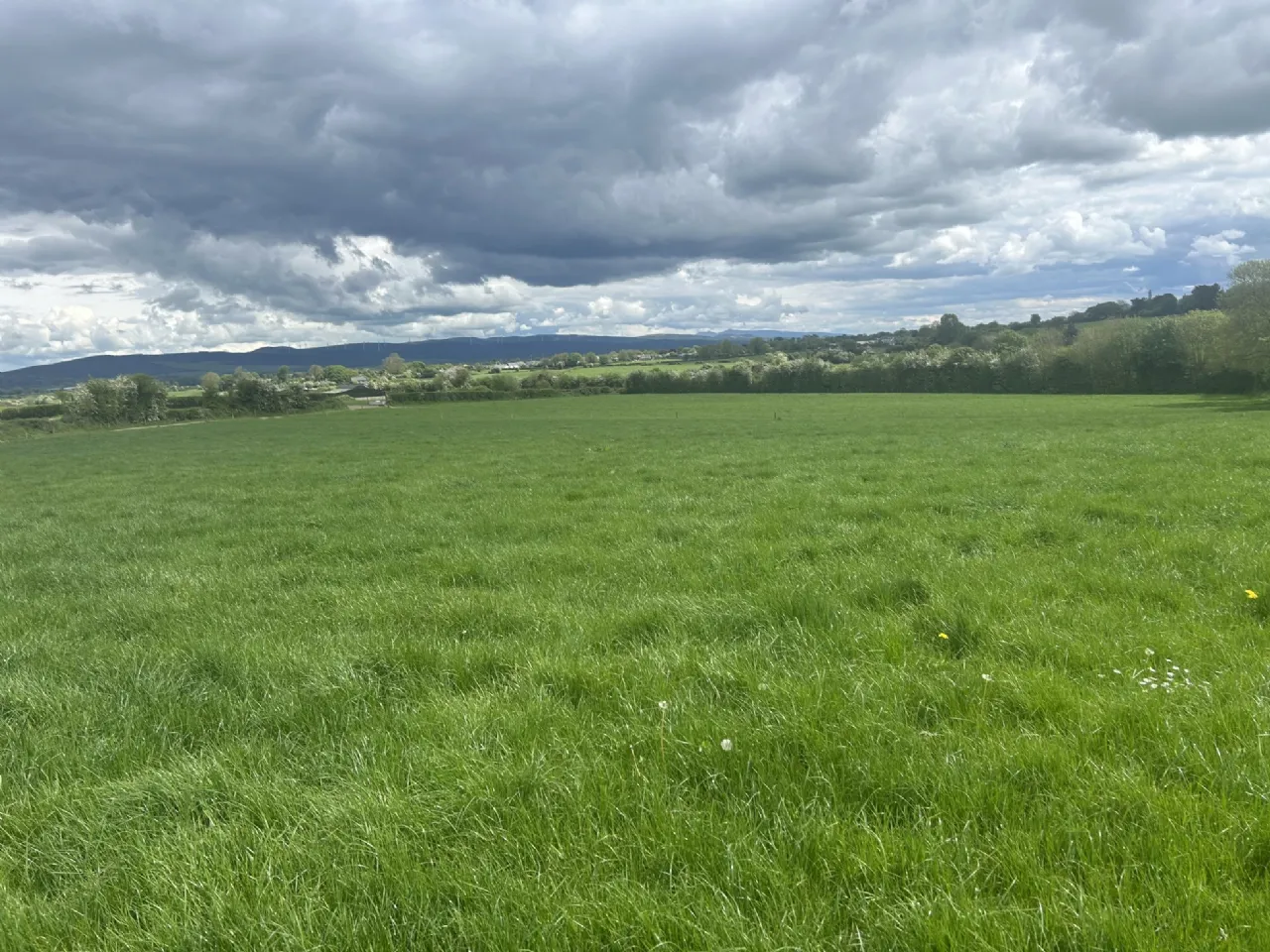 Photo of Knockbarry, Buttevant, Co. Cork