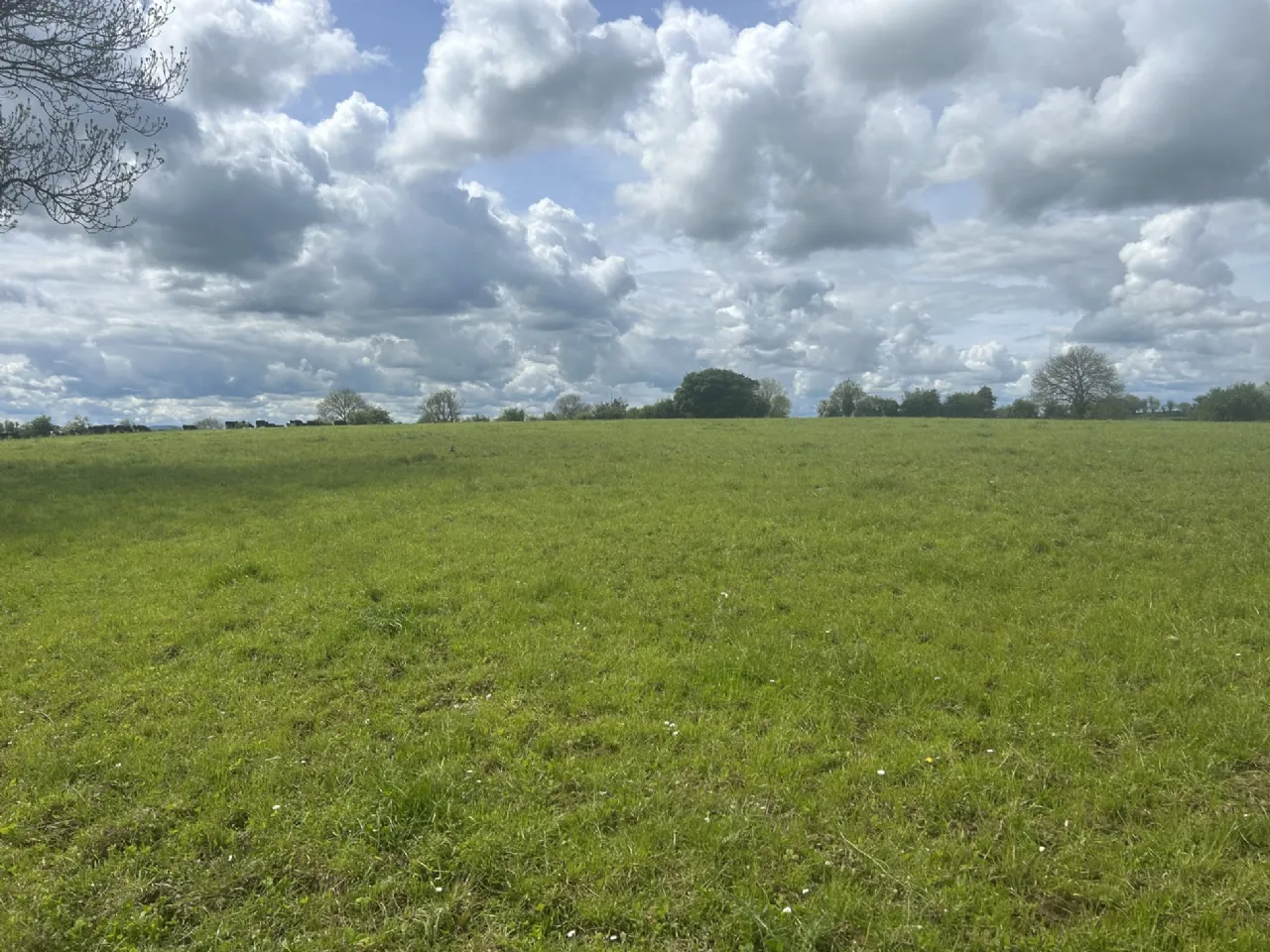 Photo of Knockbarry, Buttevant, Co. Cork