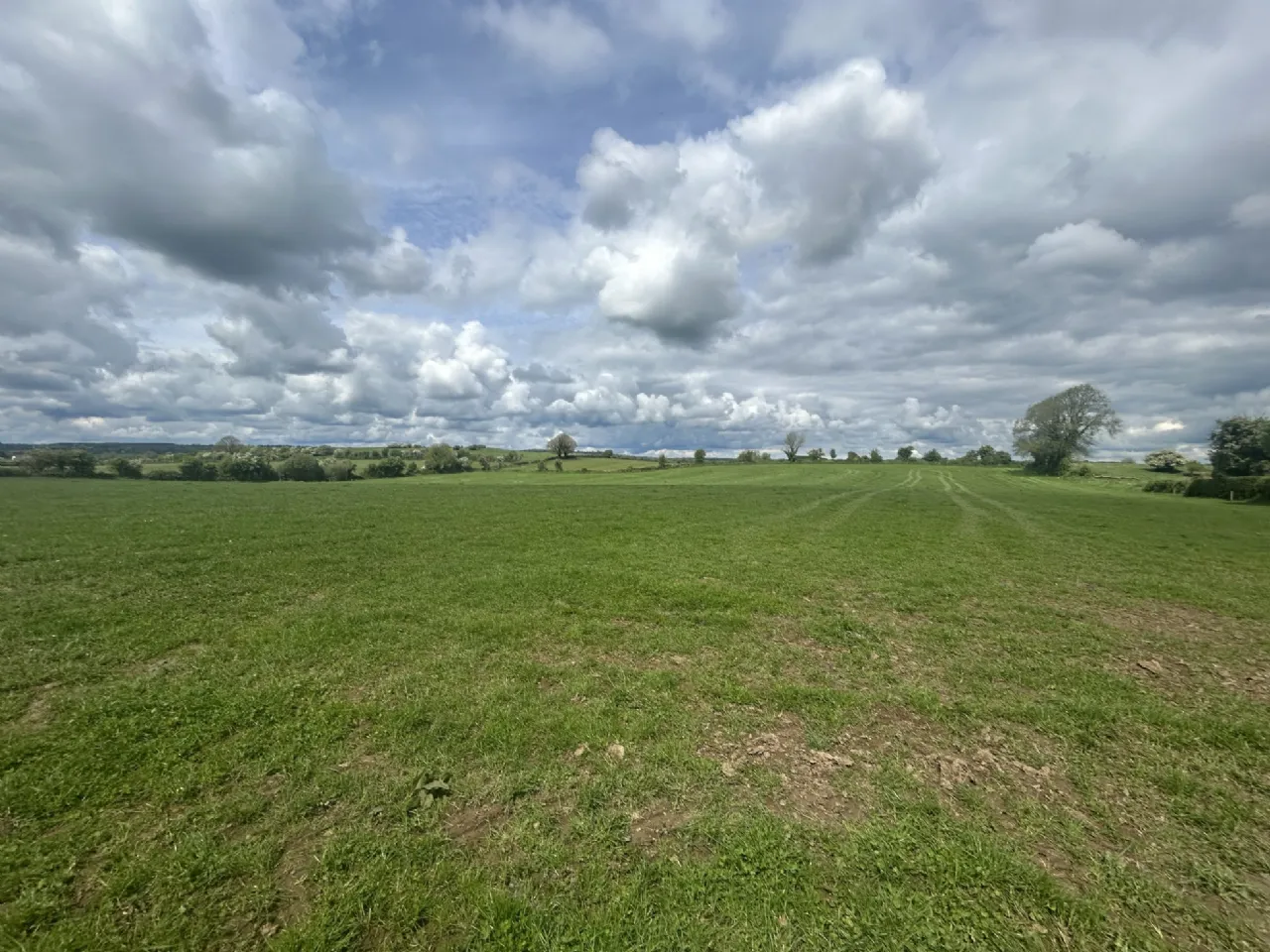 Photo of Knockbarry, Buttevant, Co. Cork