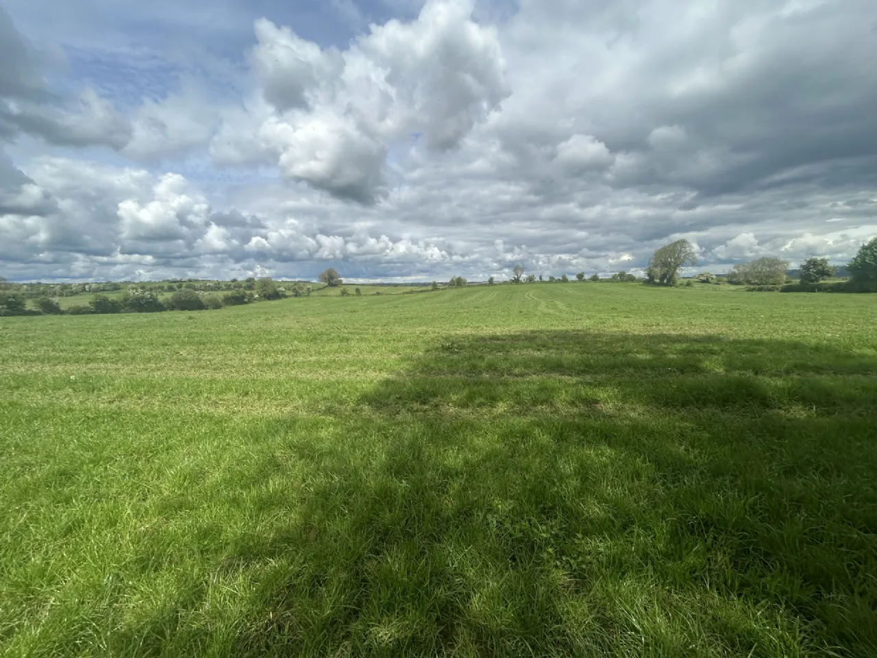 Photo of Knockbarry, Buttevant, Co. Cork