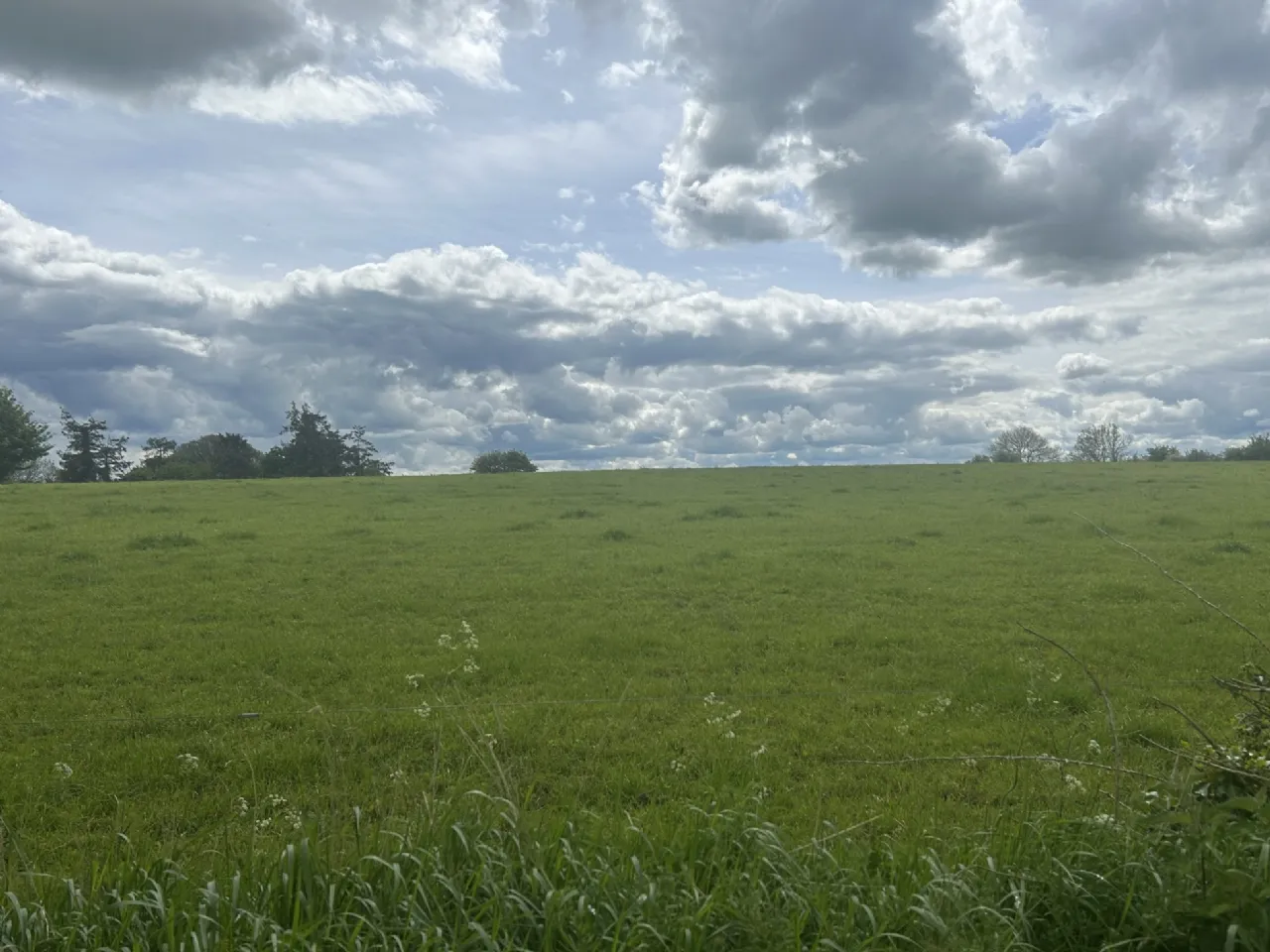 Photo of Knockbarry, Buttevant, Co. Cork