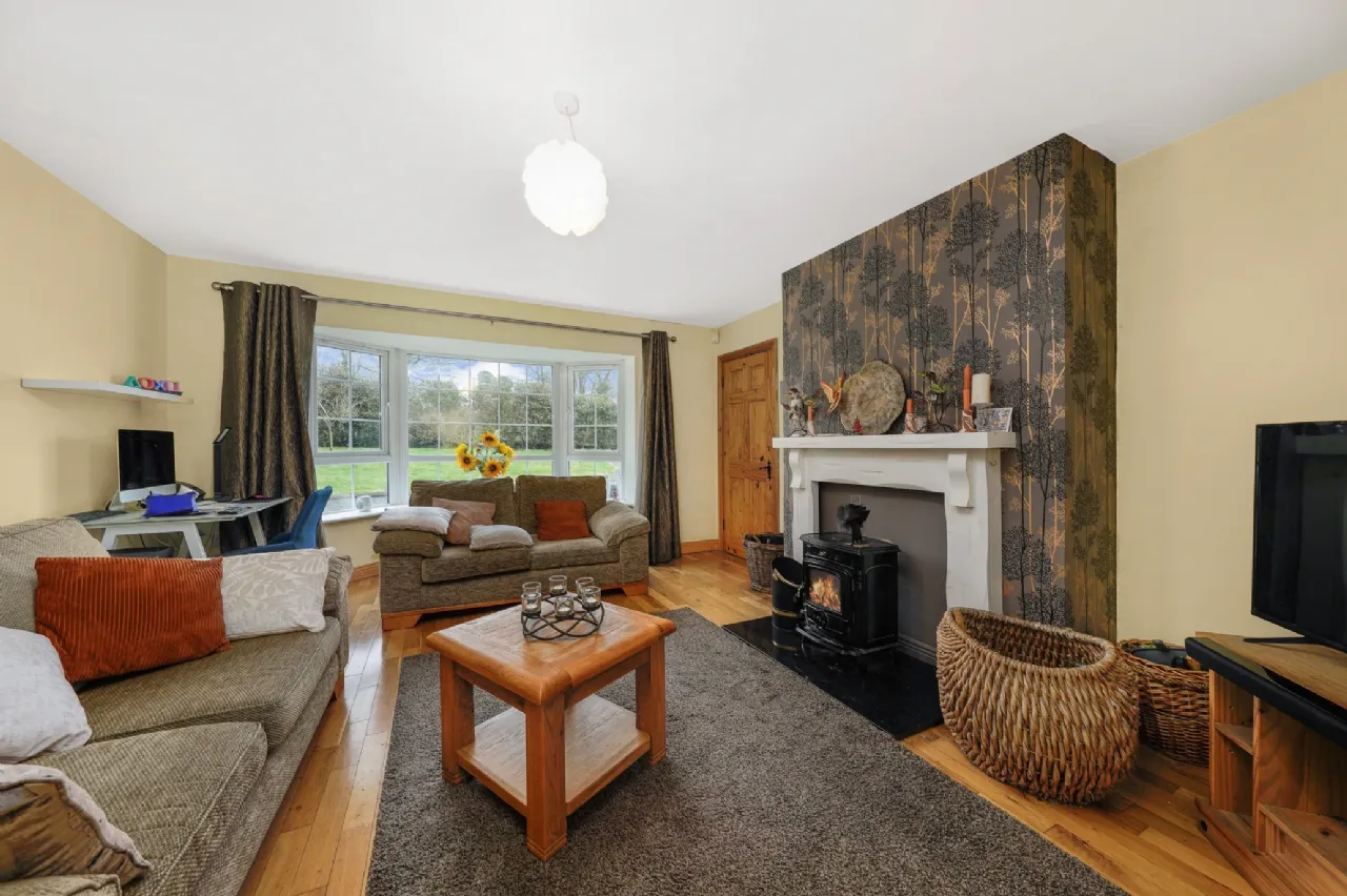 Photo of Clonmacnamara, Mullagh, Co.Cavan, A82 TR28