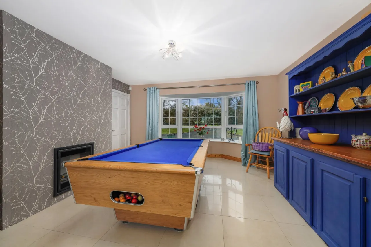 Photo of Clonmacnamara, Mullagh, Co.Cavan, A82 TR28