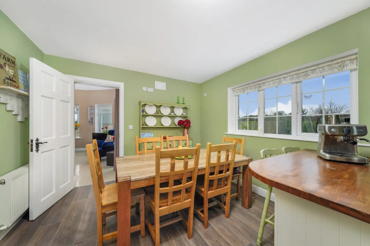 Photo of Clonmacnamara, Mullagh, Co.Cavan, A82 TR28