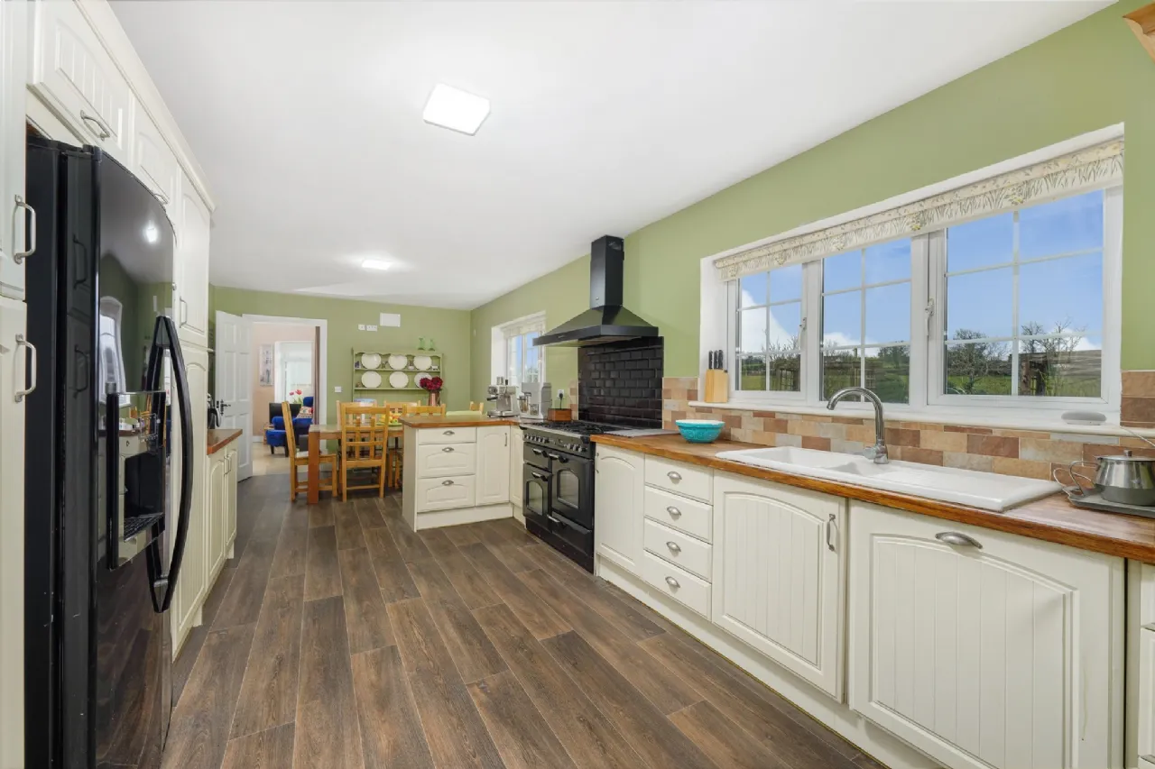 Photo of Clonmacnamara, Mullagh, Co.Cavan, A82 TR28