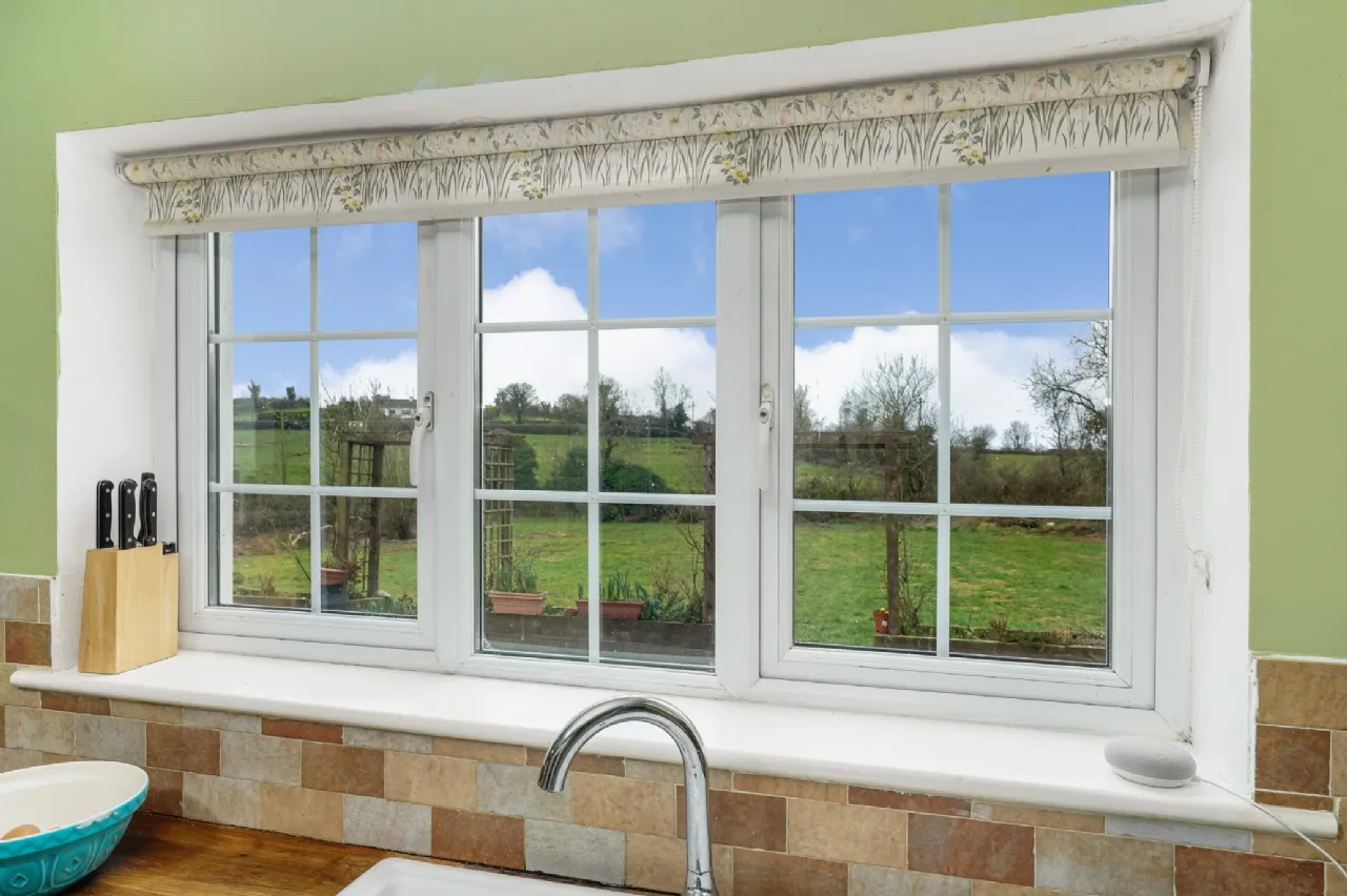 Photo of Clonmacnamara, Mullagh, Co.Cavan, A82 TR28