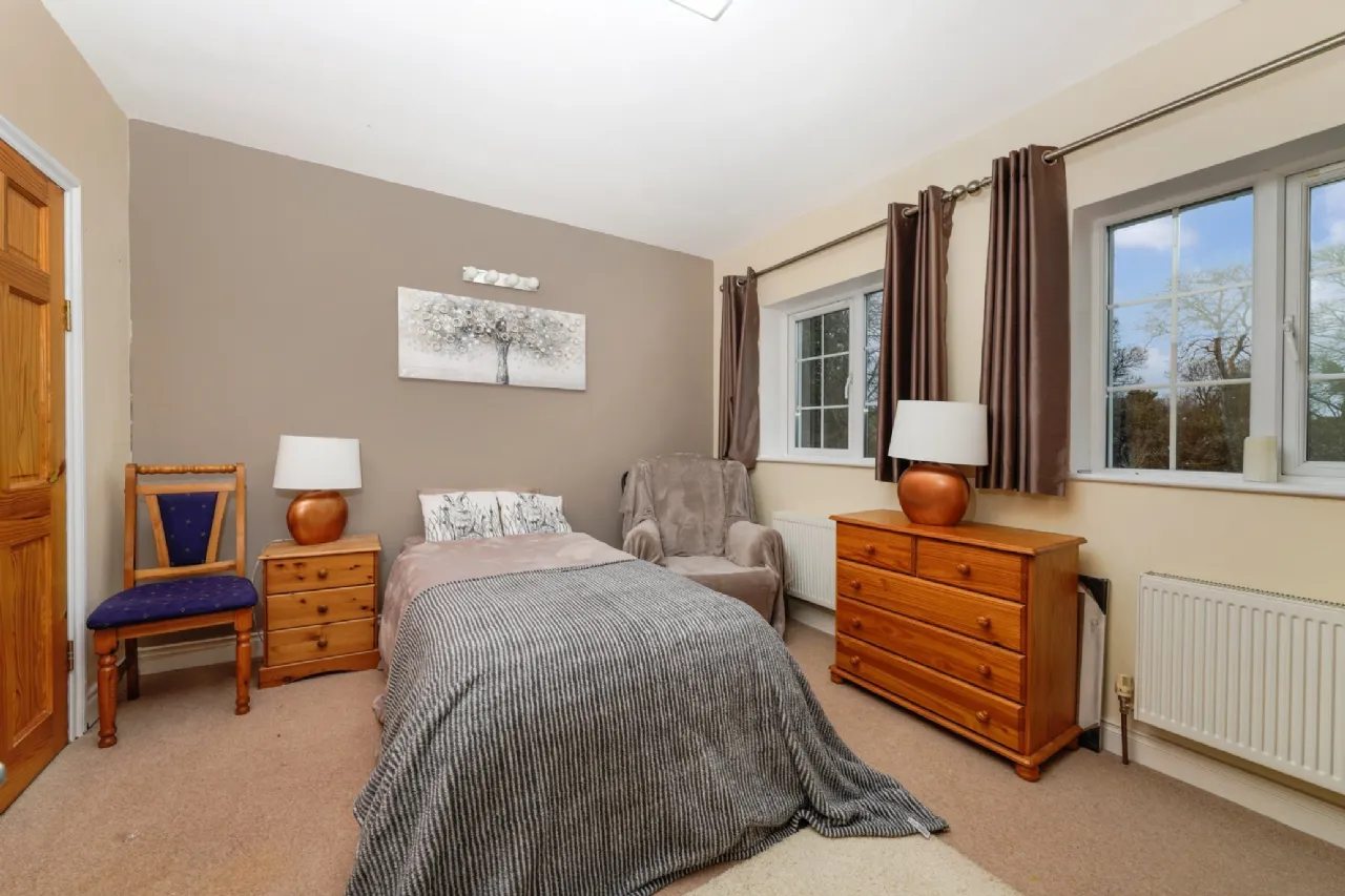 Photo of Clonmacnamara, Mullagh, Co.Cavan, A82 TR28