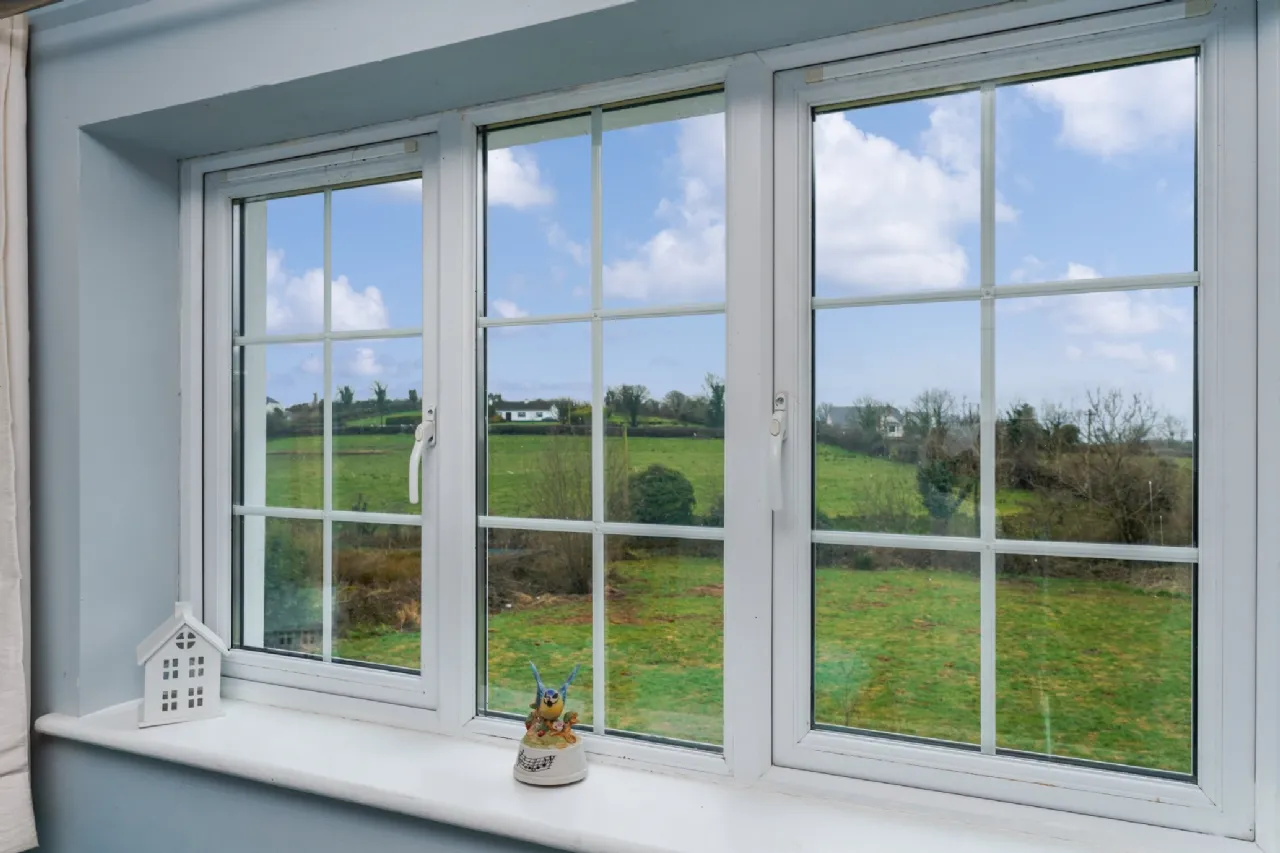 Photo of Clonmacnamara, Mullagh, Co.Cavan, A82 TR28