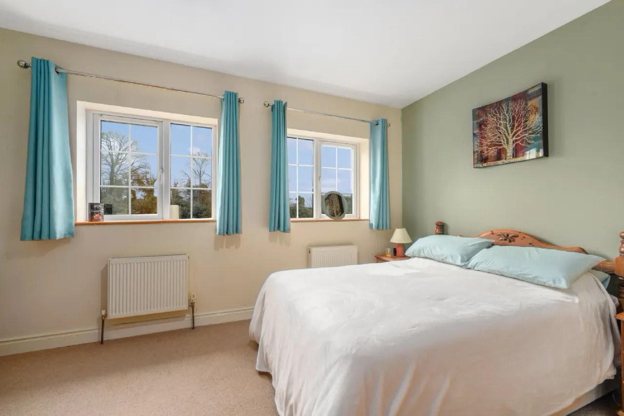 Photo of Clonmacnamara, Mullagh, Co.Cavan, A82 TR28