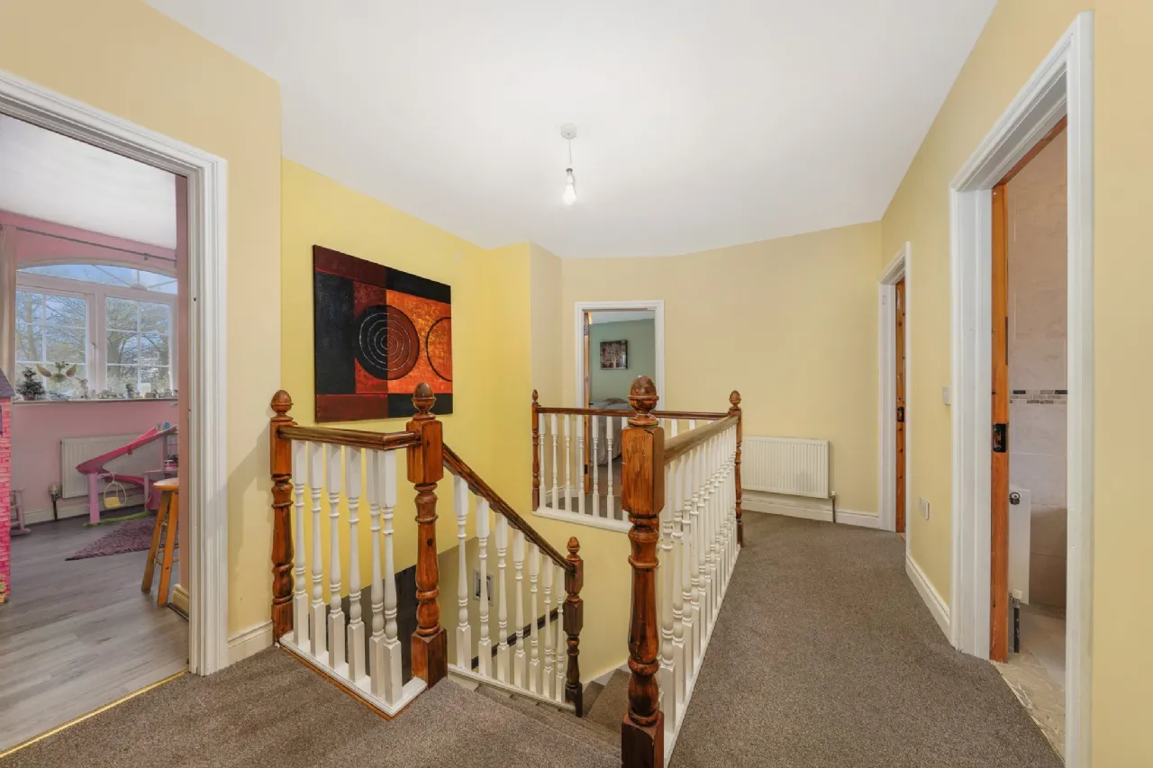 Photo of Clonmacnamara, Mullagh, Co.Cavan, A82 TR28