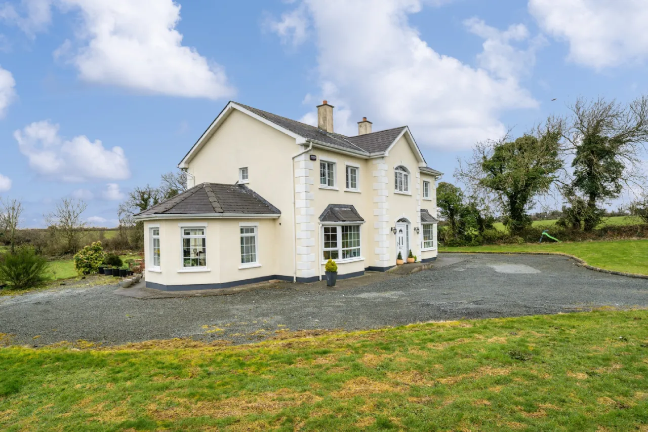 Photo of Clonmacnamara, Mullagh, Co.Cavan, A82 TR28