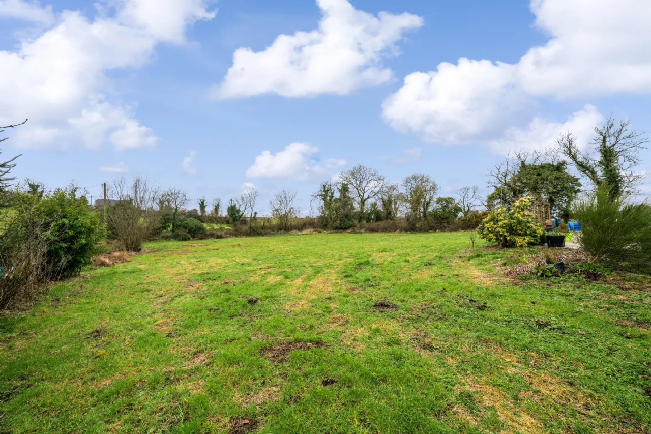 Photo of Clonmacnamara, Mullagh, Co.Cavan, A82 TR28