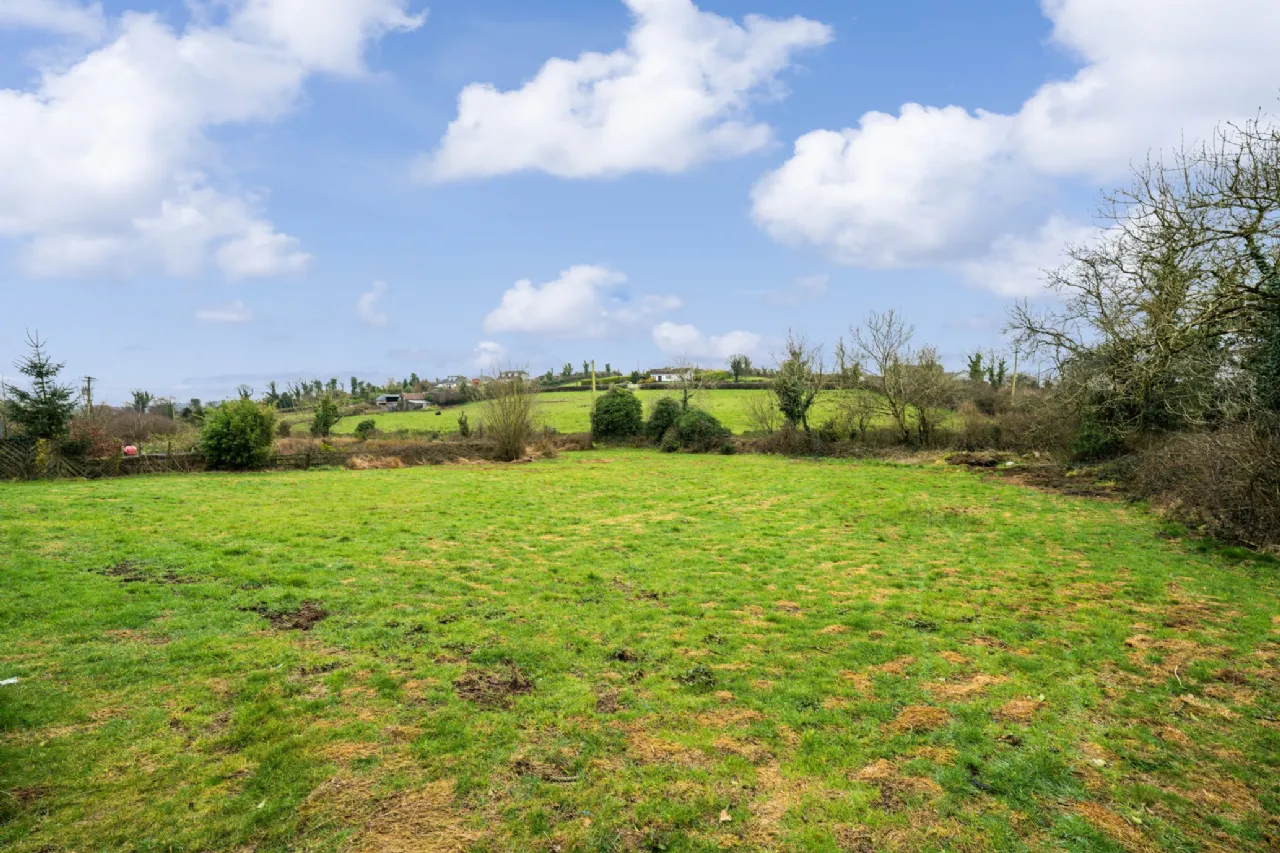 Photo of Clonmacnamara, Mullagh, Co.Cavan, A82 TR28