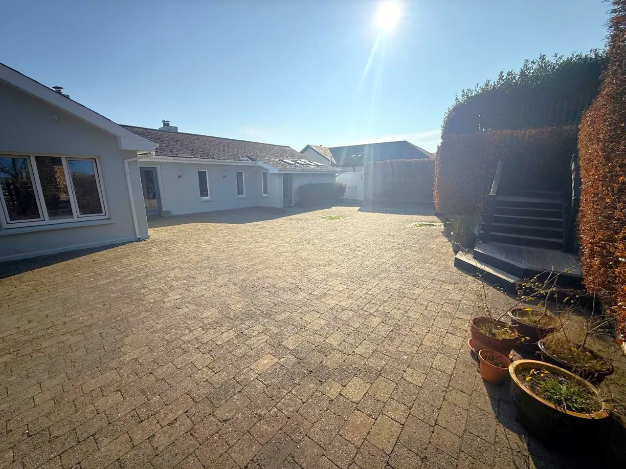 Photo of Kildarham, Gully, Bandon, Co. Cork, P72 P281