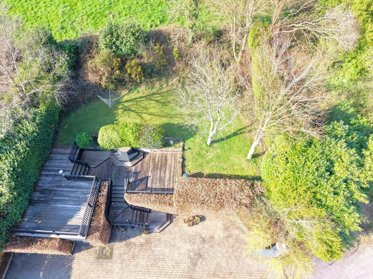 Photo of Kildarham, Gully, Bandon, Co. Cork, P72 P281