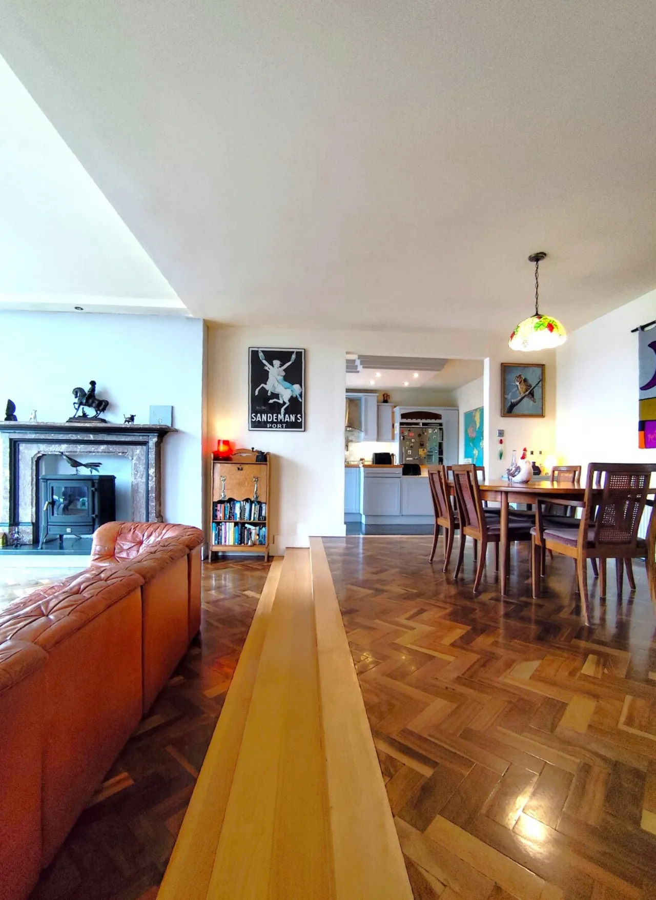 Photo of Kildarham, Gully, Bandon, Co. Cork, P72 P281