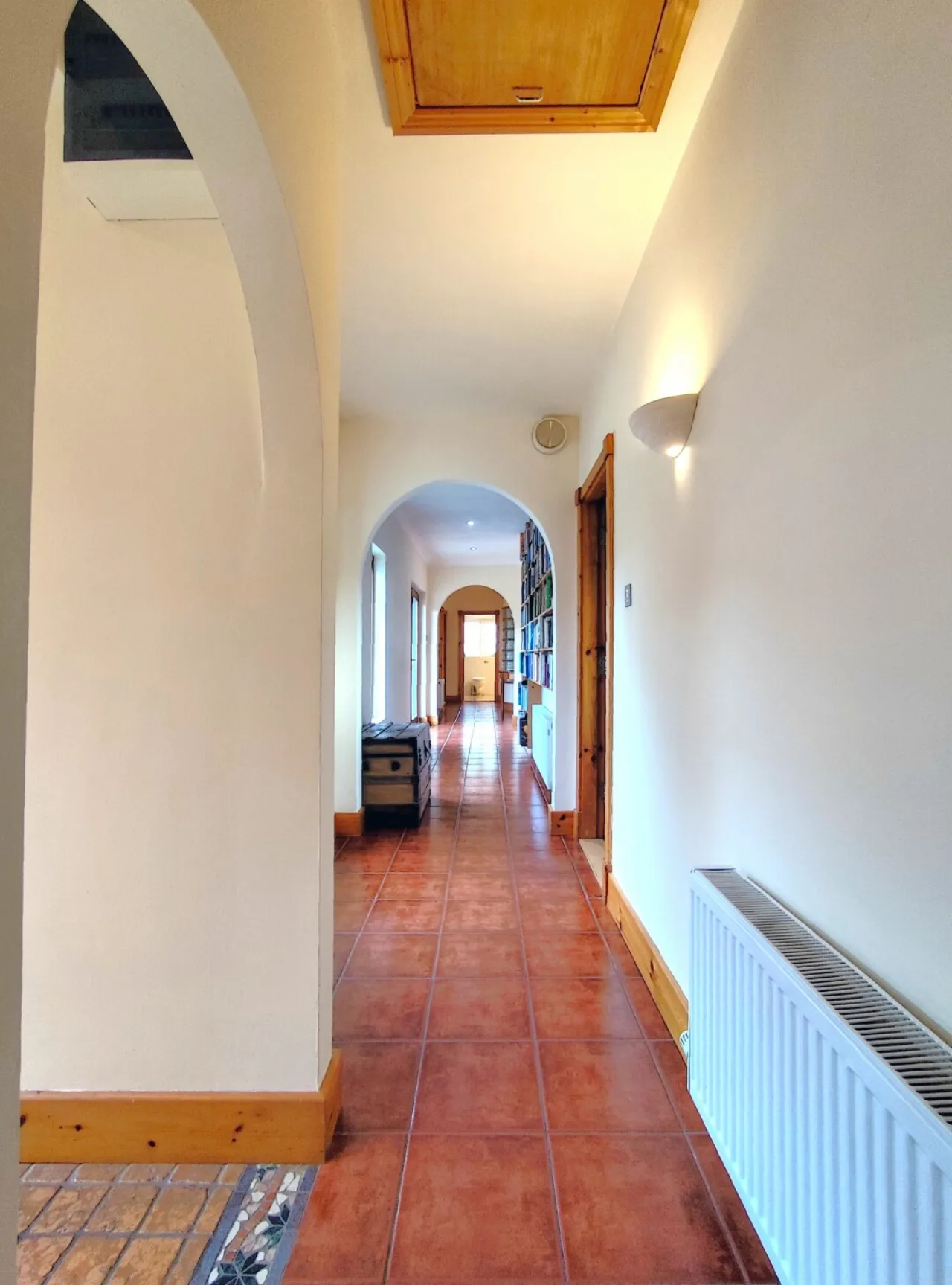 Photo of Kildarham, Gully, Bandon, Co. Cork, P72 P281