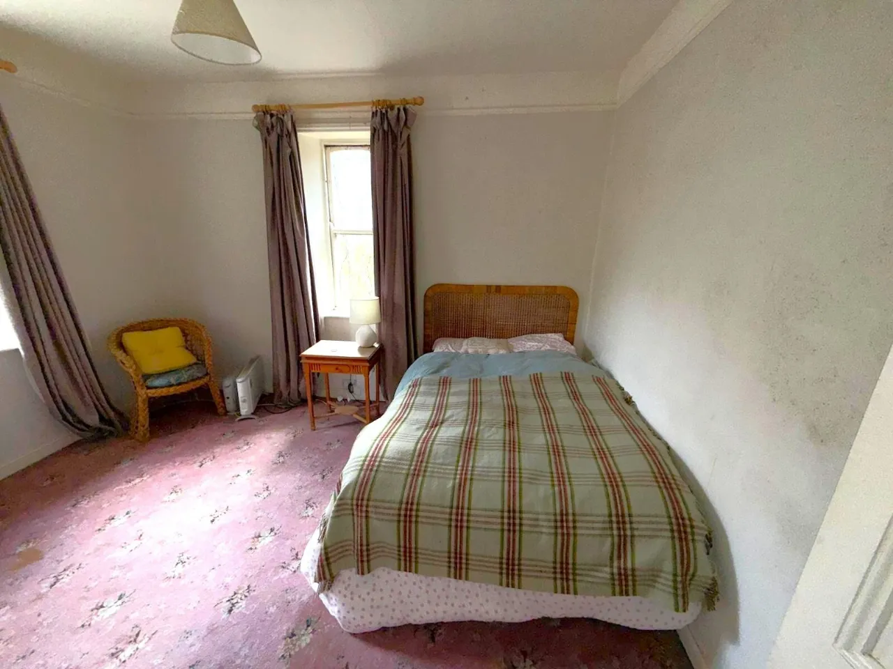 Photo of The Manse, Parnell Street, Bandon, Co. Cork, P72 R822