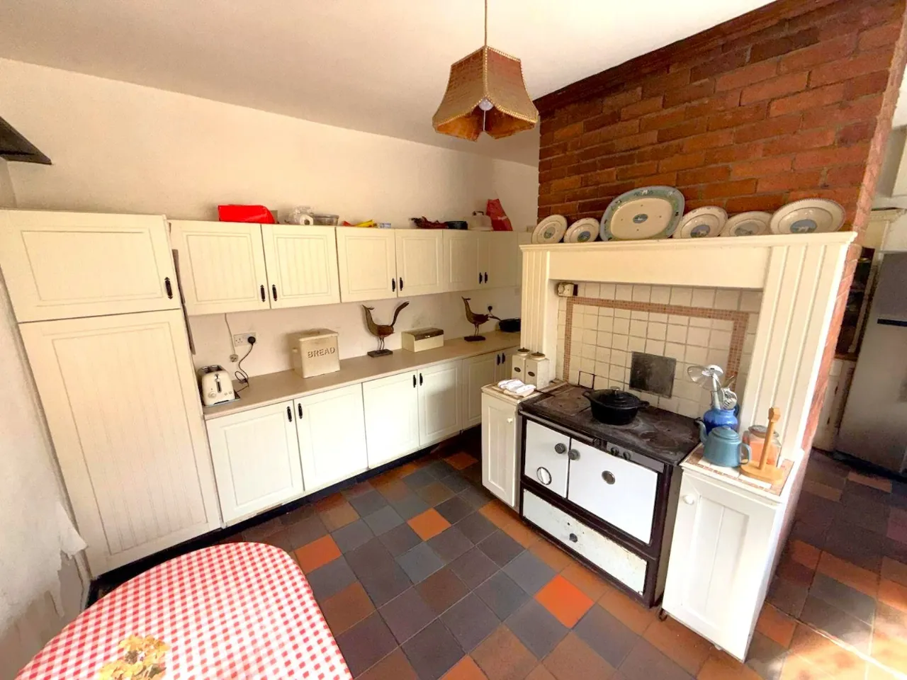 Photo of The Manse, Parnell Street, Bandon, Co. Cork, P72 R822