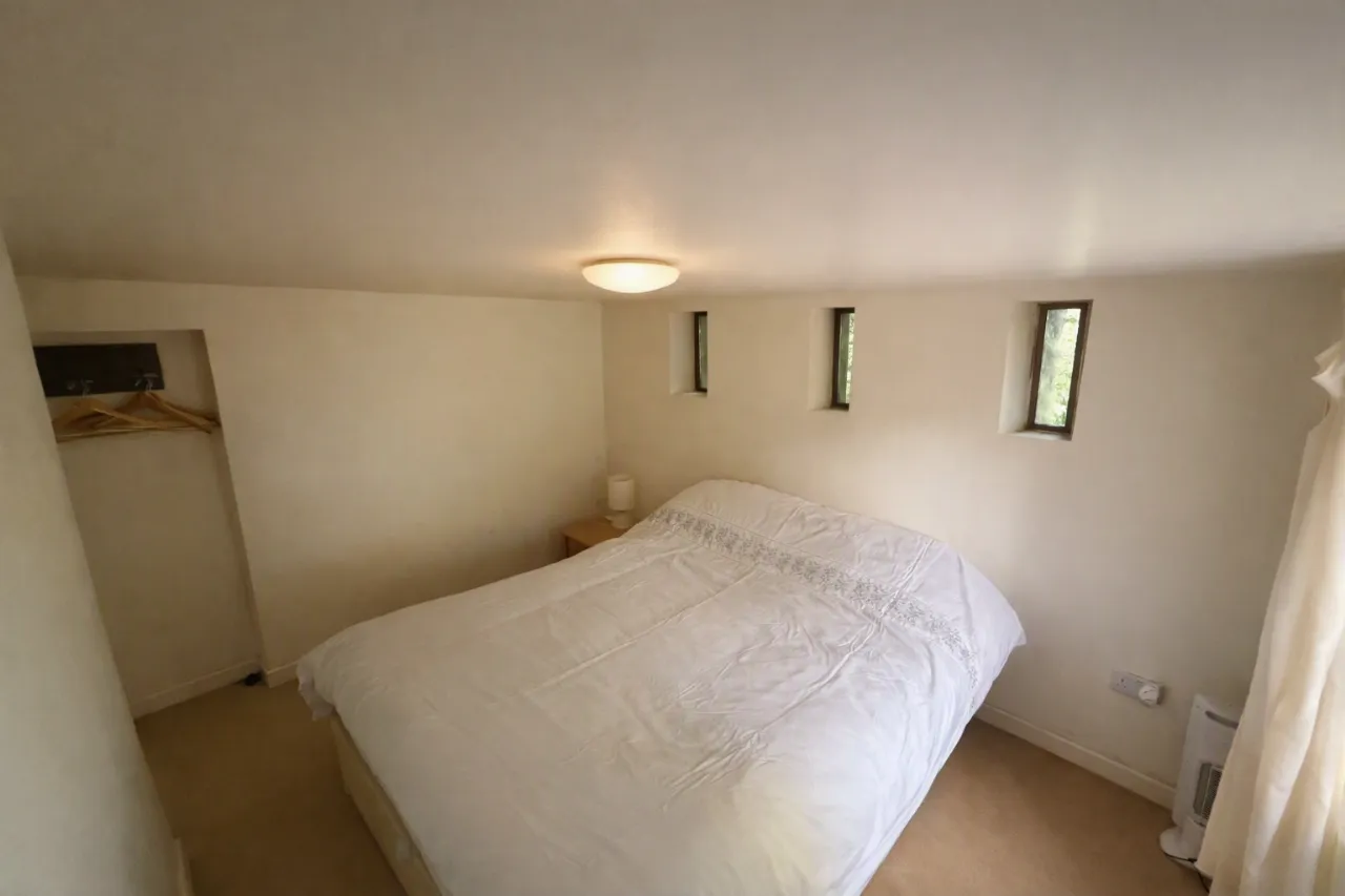 Photo of The Manse, Parnell Street, Bandon, Co. Cork, P72 R822