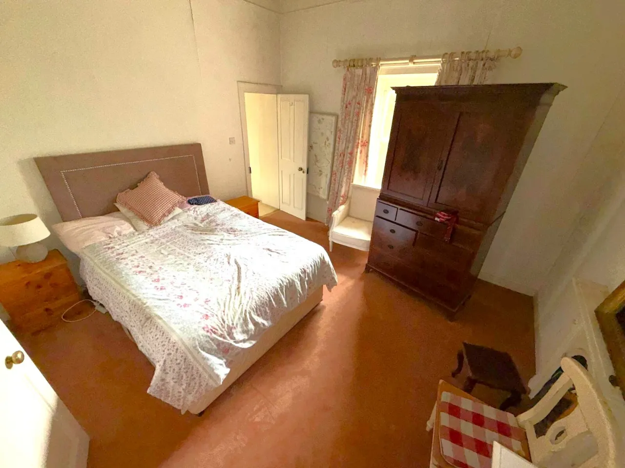 Photo of The Manse, Parnell Street, Bandon, Co. Cork, P72 R822