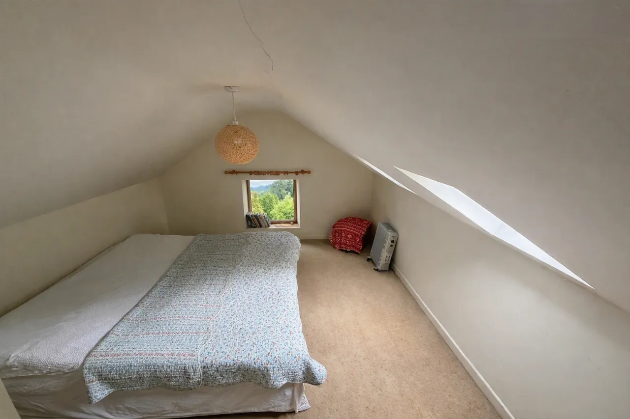 Photo of The Manse, Parnell Street, Bandon, Co. Cork, P72 R822