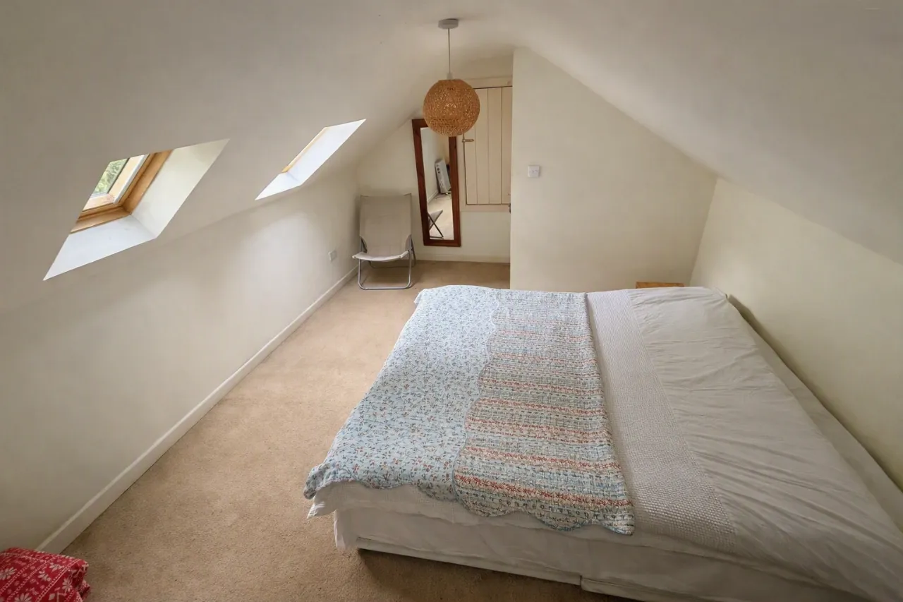 Photo of The Manse, Parnell Street, Bandon, Co. Cork, P72 R822