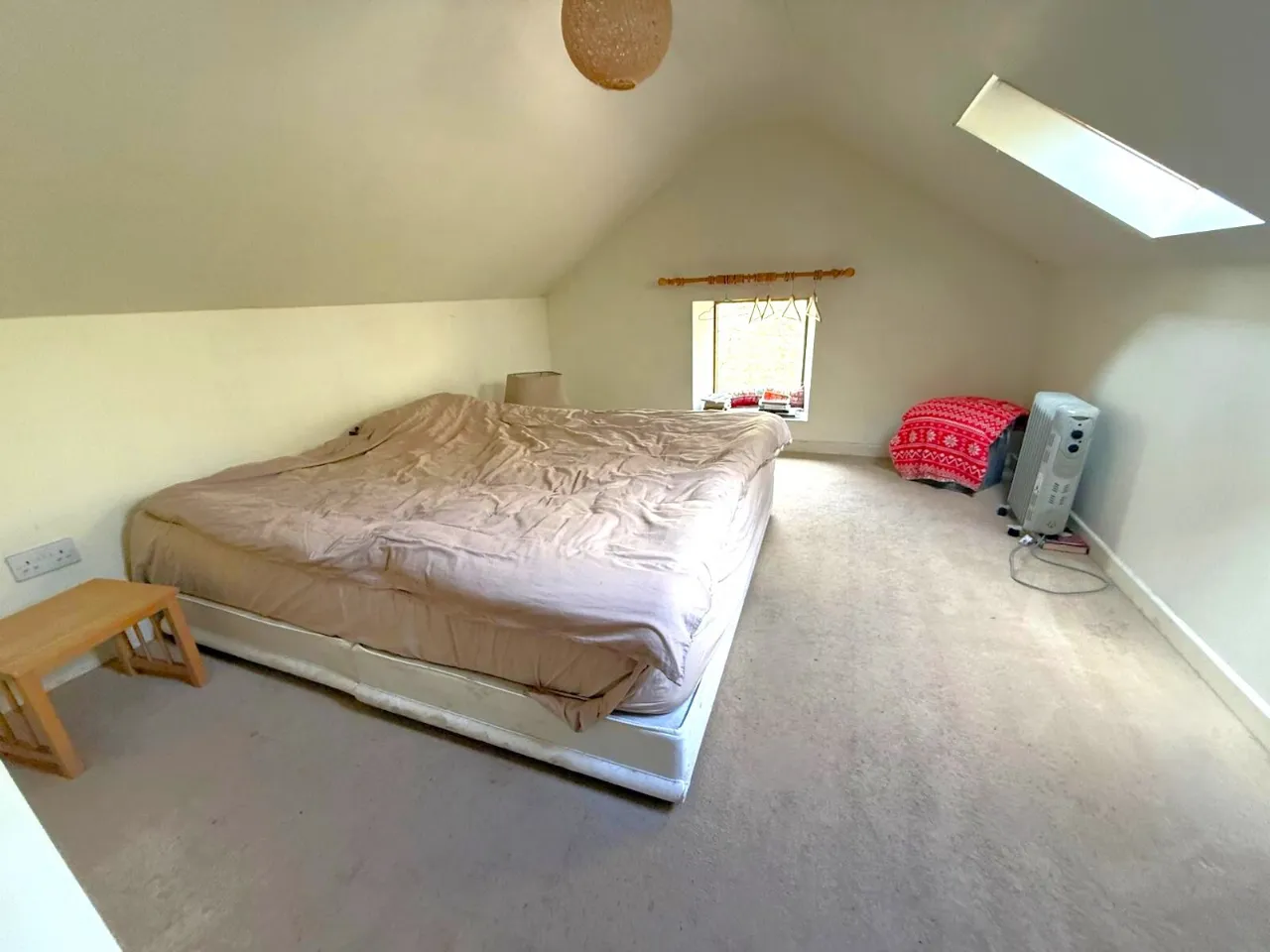 Photo of The Manse, Parnell Street, Bandon, Co. Cork, P72 R822