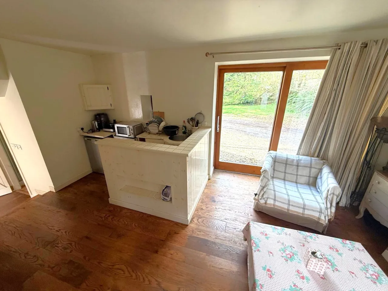 Photo of The Manse, Parnell Street, Bandon, Co. Cork, P72 R822