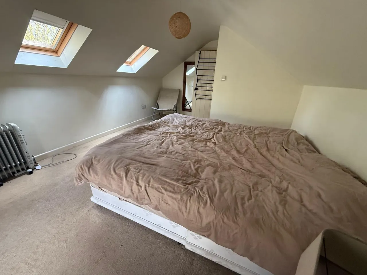 Photo of The Manse, Parnell Street, Bandon, Co. Cork, P72 R822