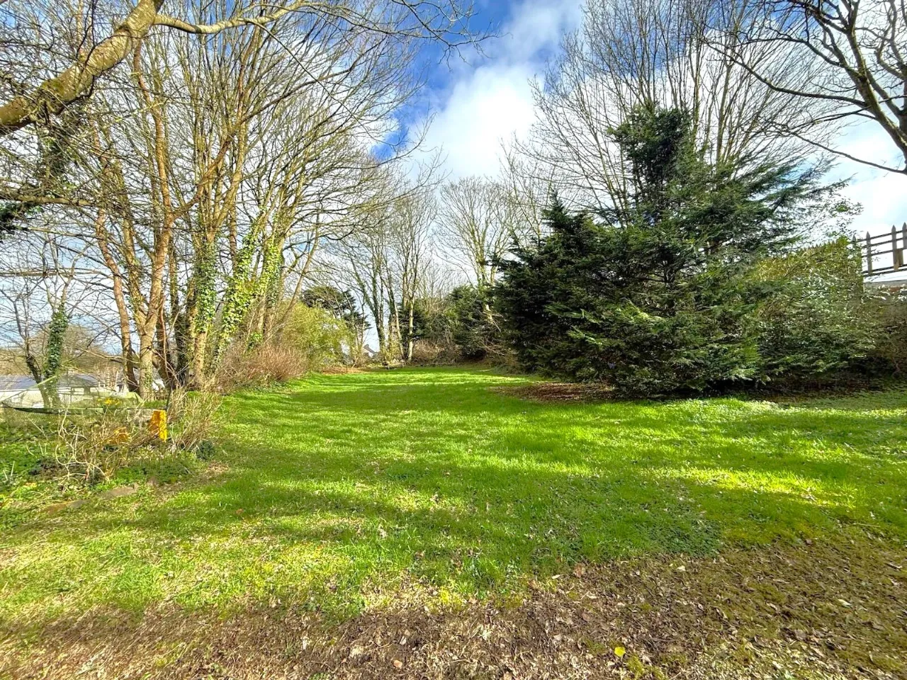 Photo of The Manse, Parnell Street, Bandon, Co. Cork, P72 R822