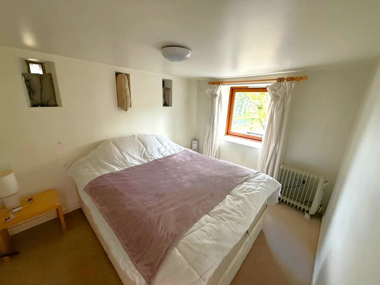 Photo of The Manse, Parnell Street, Bandon, Co. Cork, P72 R822