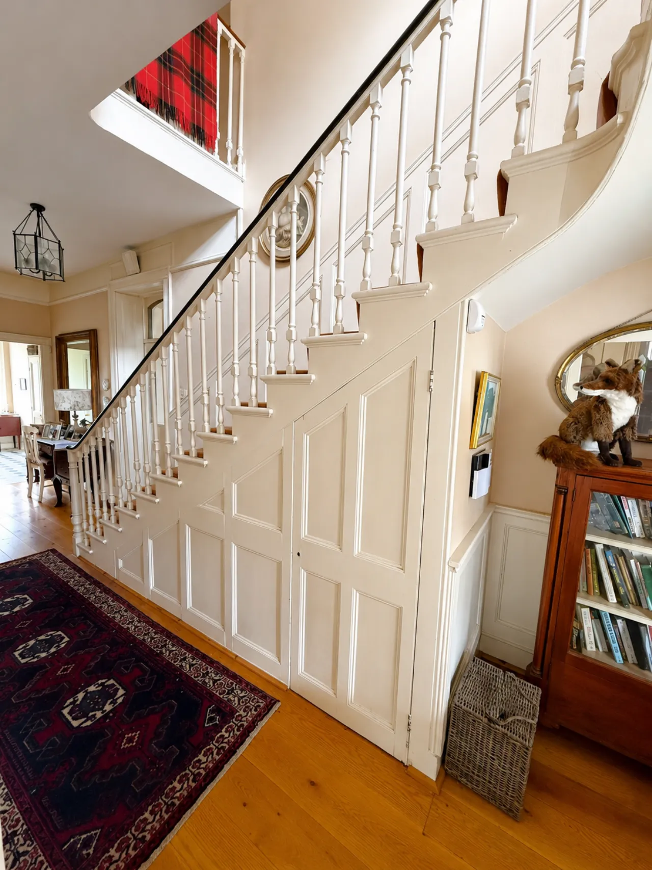 Photo of The Manse, Parnell Street, Bandon, Co. Cork, P72 R822