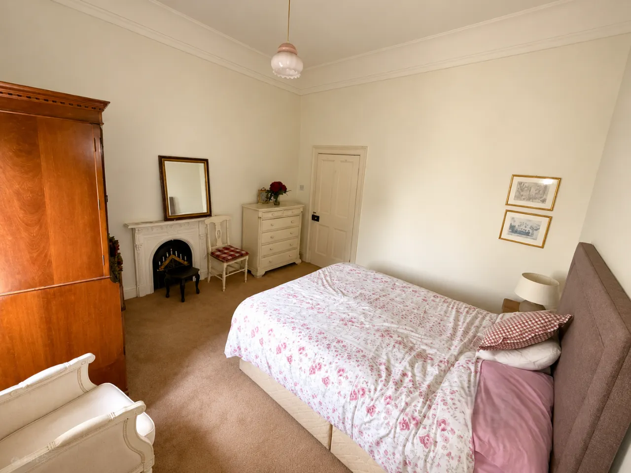 Photo of The Manse, Parnell Street, Bandon, Co. Cork, P72 R822