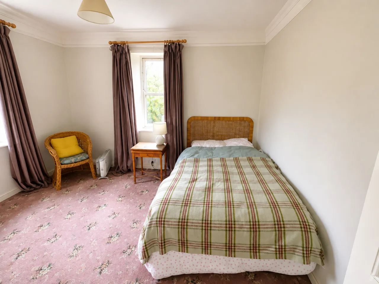 Photo of The Manse, Parnell Street, Bandon, Co. Cork, P72 R822