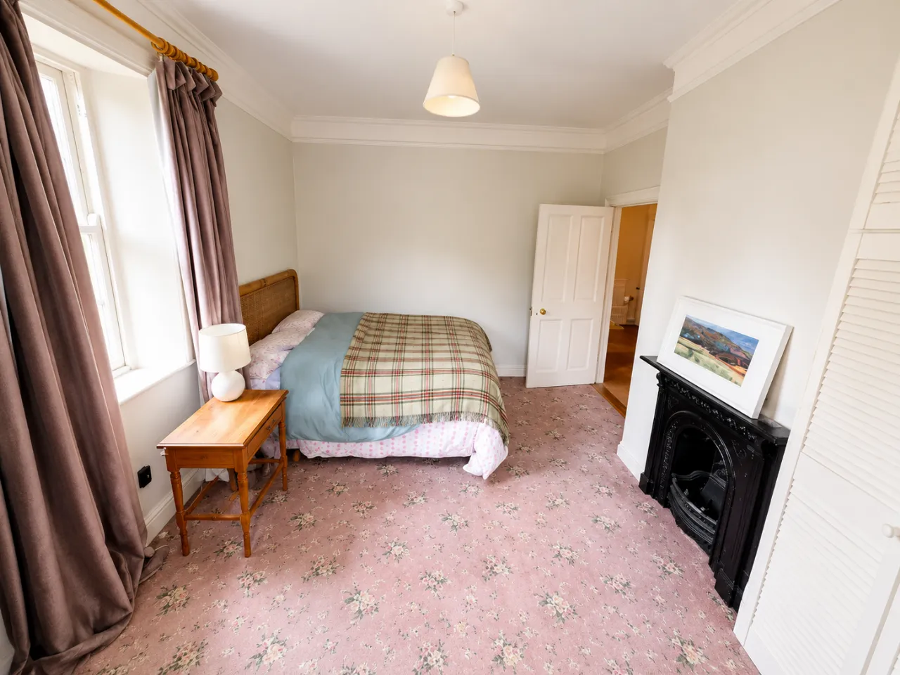 Photo of The Manse, Parnell Street, Bandon, Co. Cork, P72 R822