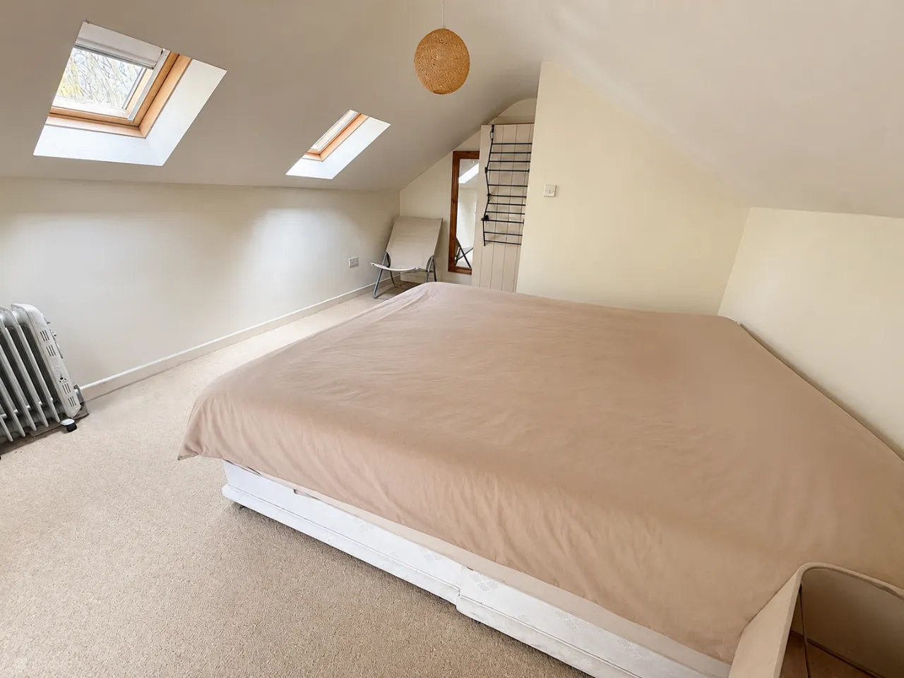 Photo of The Manse, Parnell Street, Bandon, Co. Cork, P72 R822