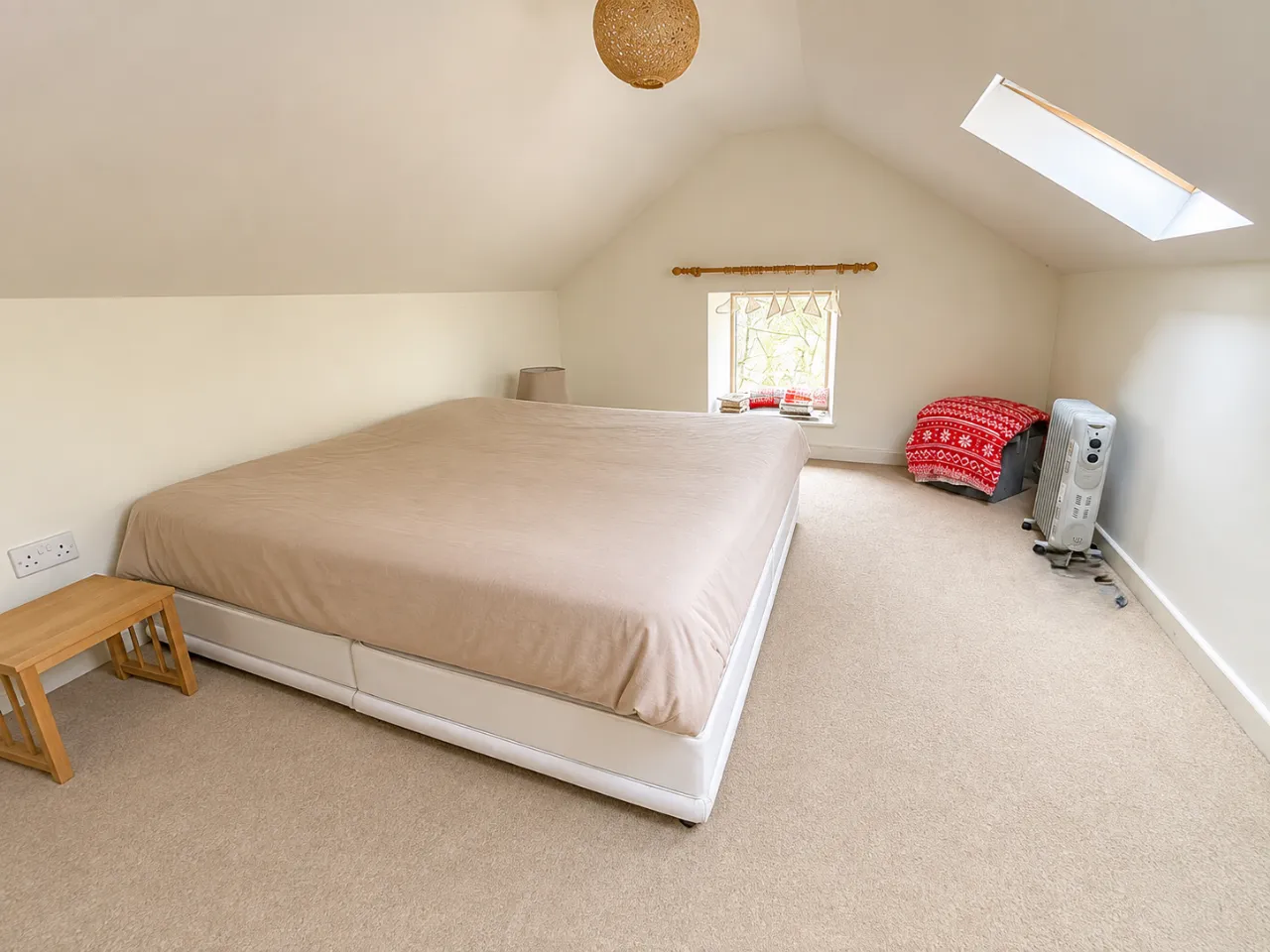 Photo of The Manse, Parnell Street, Bandon, Co. Cork, P72 R822