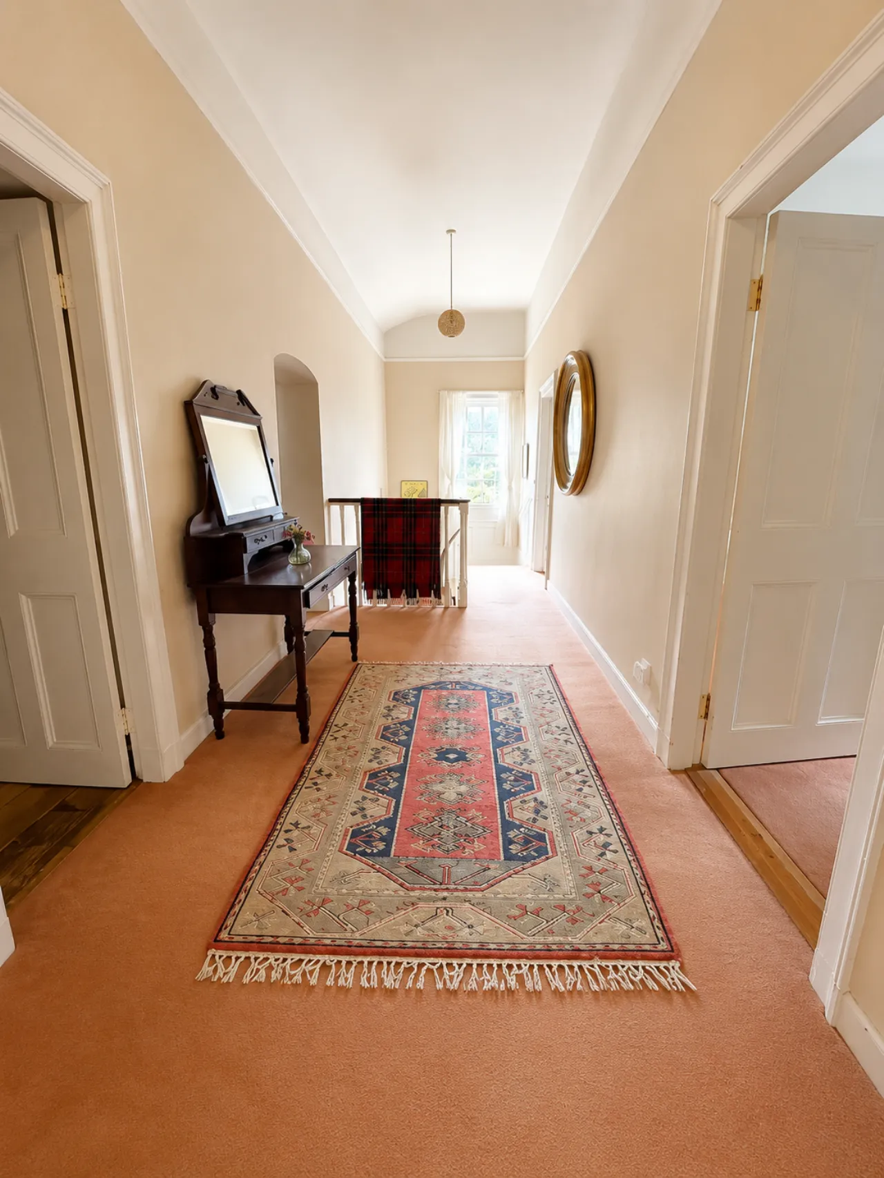 Photo of The Manse, Parnell Street, Bandon, Co. Cork, P72 R822