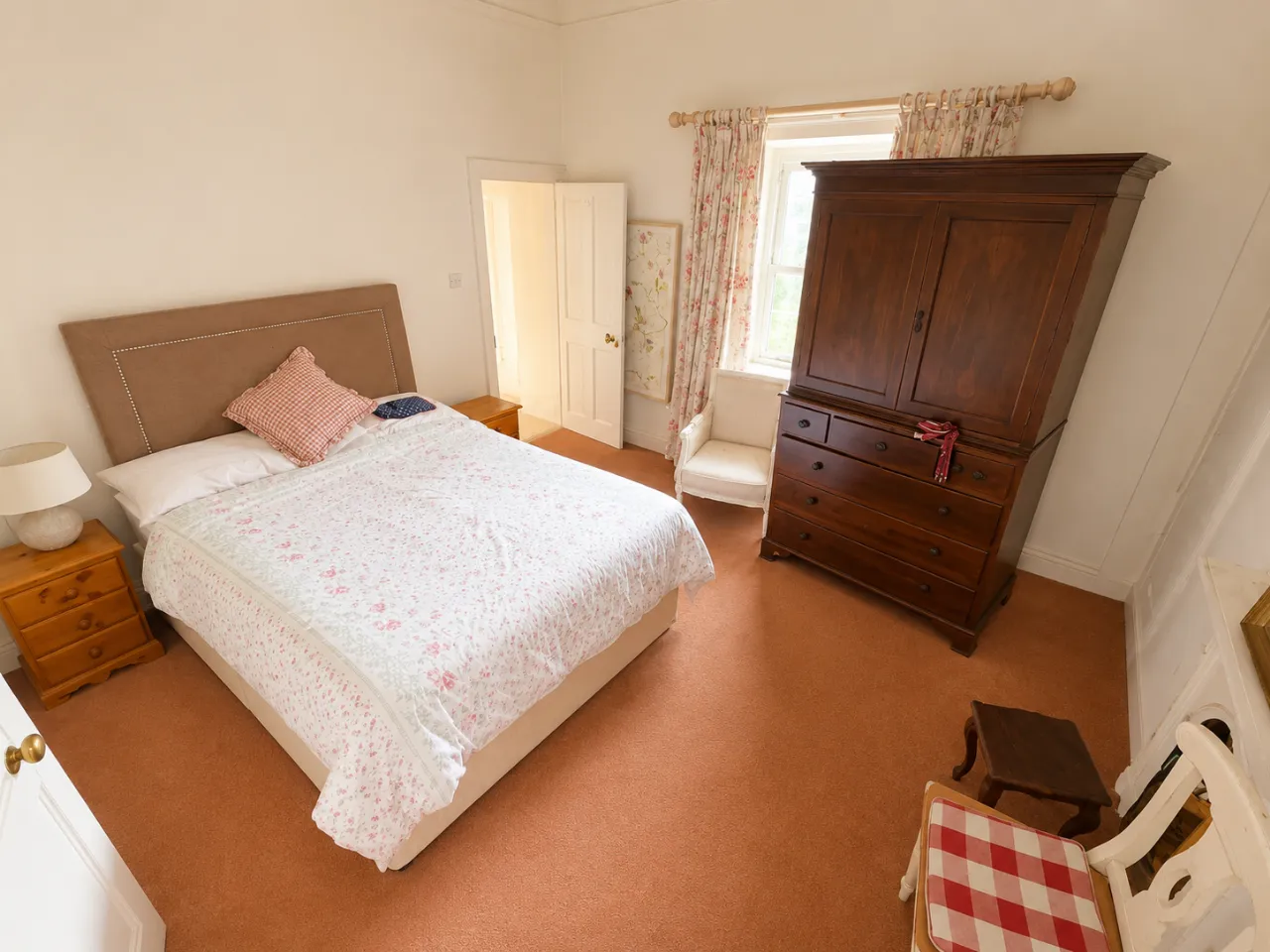 Photo of The Manse, Parnell Street, Bandon, Co. Cork, P72 R822